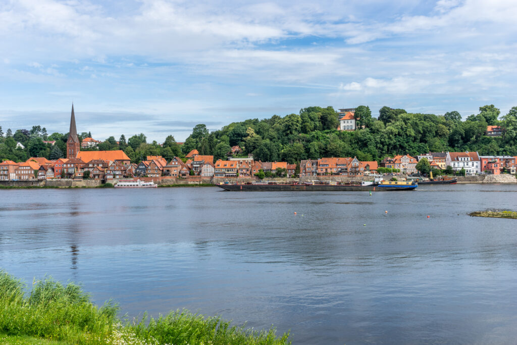 alt= "Senioren Umzug Lauenburg"