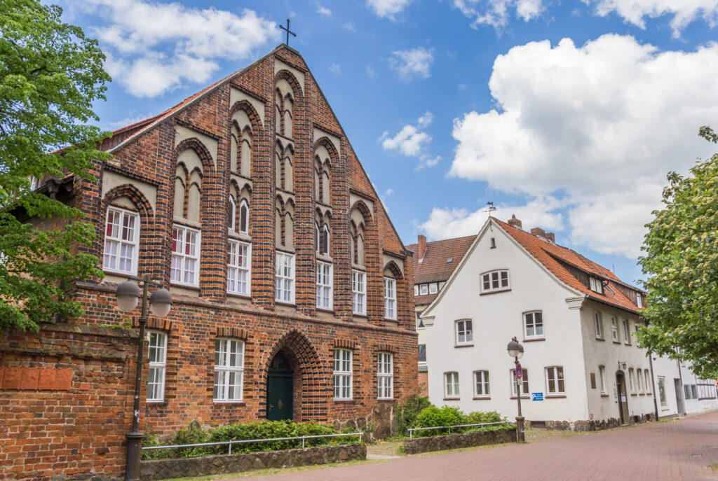 alt= "Seniorenumzug Uelzen"