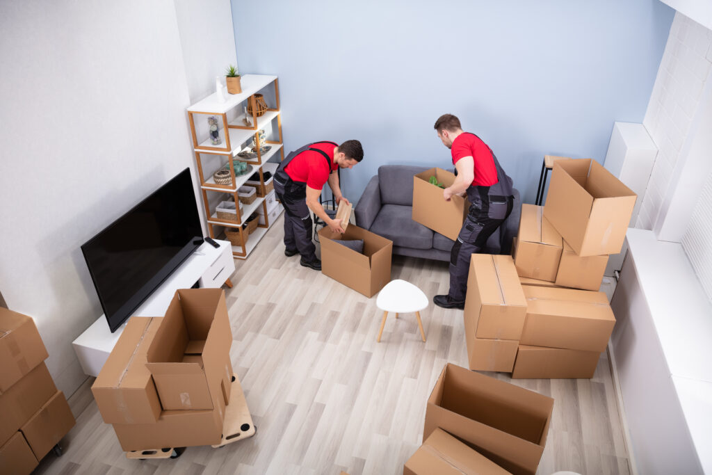 alt= "Packservice"