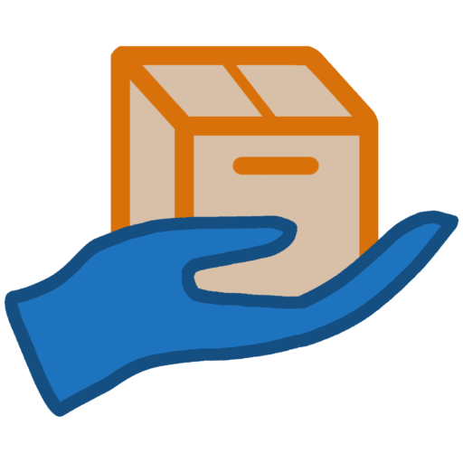 alt= "Logo Senioren Umzüge Lüneburg"