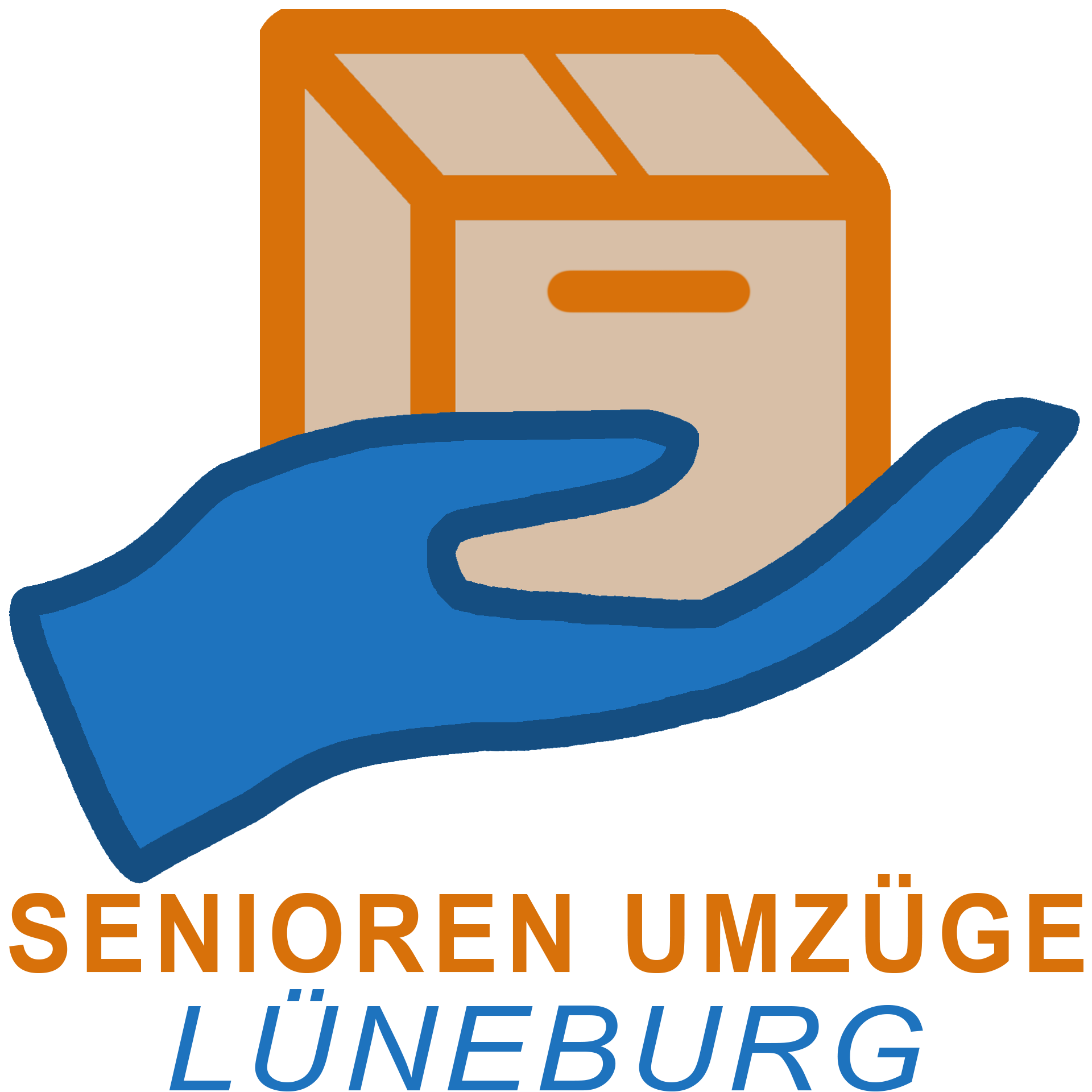 Senioren-Umzüge Lüneburg