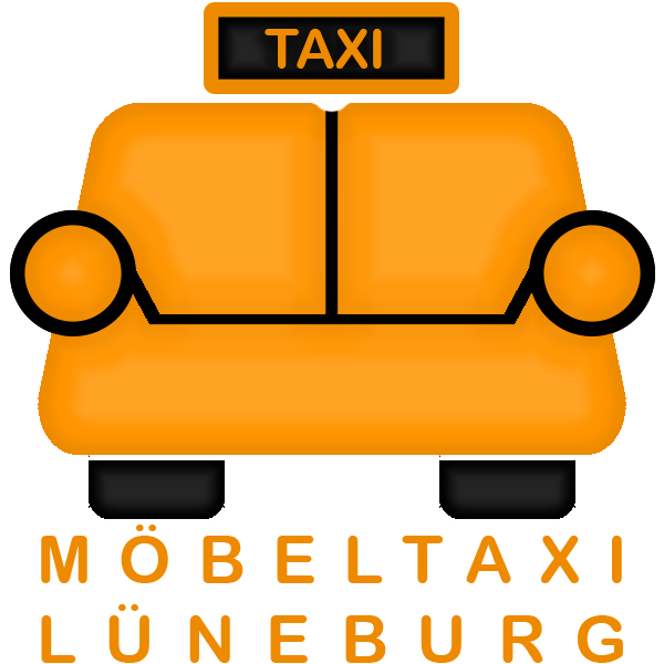 alt= "Möbeltaxi Lüneburg"